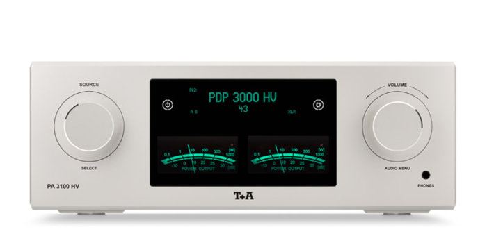 pa3100_teaser_komponenten-700x350